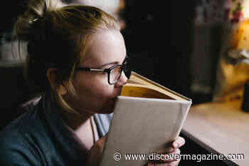 Smells Are Going Extinct, So Researchers Are Working to Preserve Them