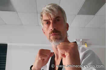 Man arrested in sledgehammer, knife attack on BC village staff – Vanderhoof Omineca Express - Omineca Express