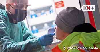 Was unterscheidet den Schnelltest vom PCR-Test?