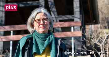 Frauenpower in Heppenheim: Kohl für mehr Klimaschutz - Echo Online