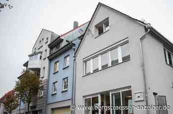 DRK plant ein weiteres Corona-Testzentrum an der Bergstraße - Heppenheim - Nachrichten und Informationen - Bergsträßer Anzeiger