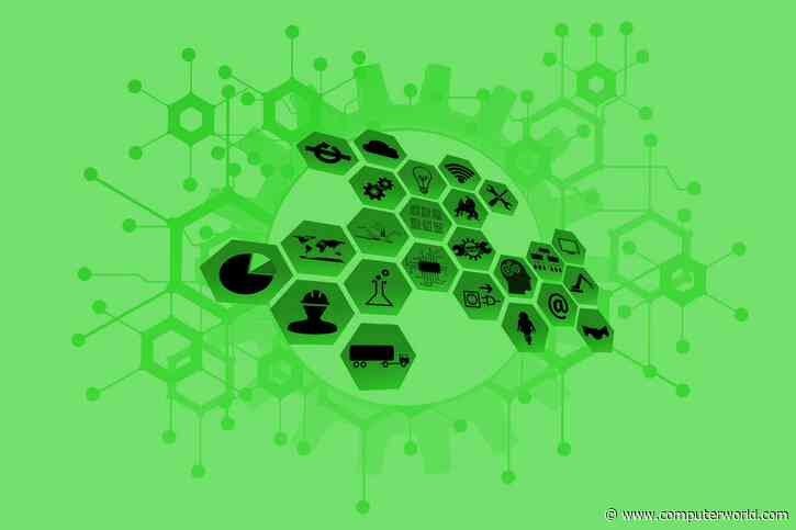 The ambitious Android tablet option Google tossed away