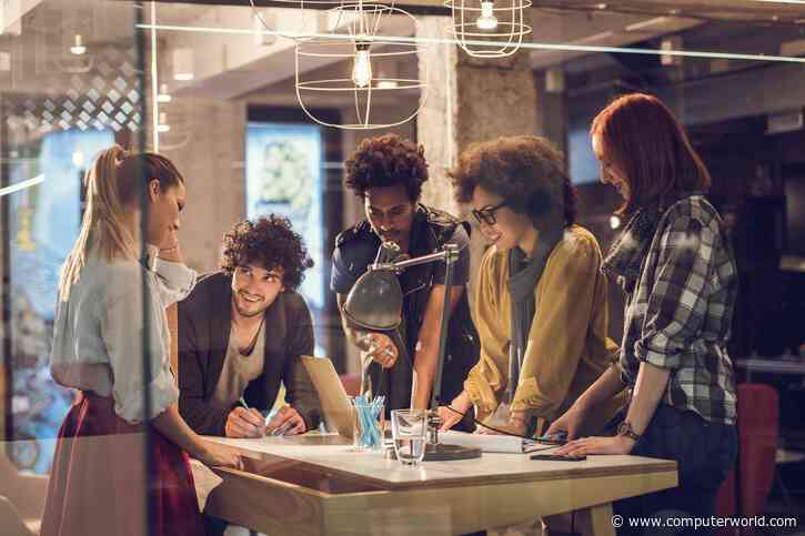 How to choose the right project collaboration software