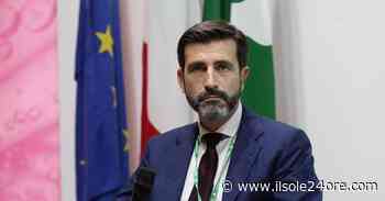 Fiera Milano in trattative con Parma: piano per un leader globale nel food - Il Sole 24 ORE