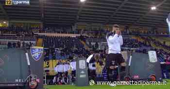 I problemi del Parma cambiano, ma restano. Mercato: da definire i dettagli per Simy - Gazzetta di Parma