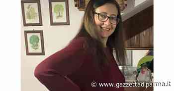 Addio al sorriso di Elena Borchini - Gazzetta di Parma