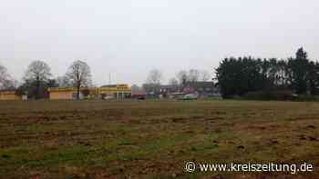 Sulingen braucht dringend mehr Kita-Plätze - kreiszeitung.de