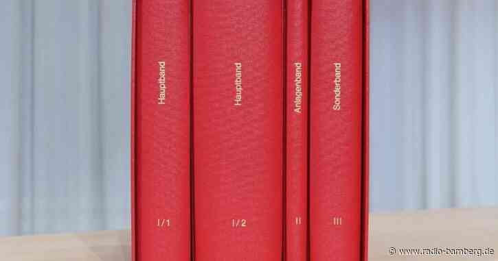 Die Unabhängige Aufarbeitungskommission für das Erzbistum Bamberg will ein Gutachten zu Missbrauchsfällen beauftragen