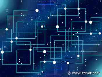 Sync Computing aims to pick up where serverless leaves off