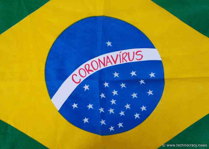 Ivermectin Works: World’s Largest, Peer-Reviewed Research Study