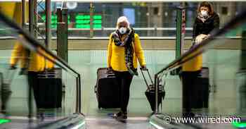 How to Travel Solo During the Pandemic
