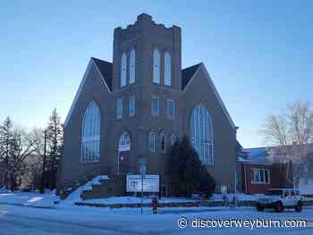 Weyburn Churches Join Forces To Help Those In Need - DiscoverWeyburn.com