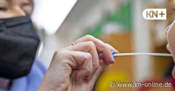 Wie gefährlich ist Omikron für Kinder?