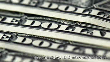 Misereor: Ohne Schuldenerlasse droht der Kollaps