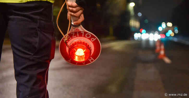 Rhein-Neckar und Heidelberg:  Ausgangssperren ab Freitag wieder aufgehoben (Update)