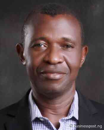 Oil is Owned by Niger Delta, not Nigeria | Business Post Nigeria - Business Post Nigeria