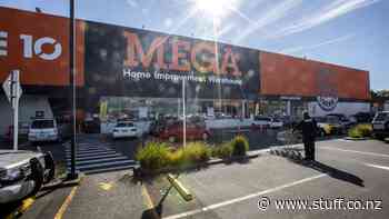 Covid-19: Locations of interest in the Omicron and Delta outbreaks - January 26 - Stuff.co.nz