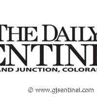 More alternatives to be considered to replace Delta County place names - The Grand Junction Daily Sentinel
