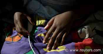 Prior COVID infection more protective than vaccination during Delta surge -U.S. study - Reuters