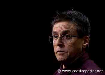 Supporters of Hassan Diab urge Ottawa to reject French terrorism proceedings - Coast Reporter