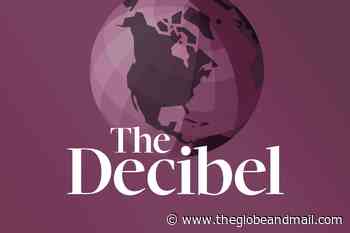 Why some Nunavut elders spend their final years alone in Ottawa - The Globe and Mail