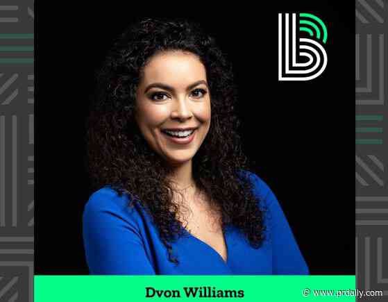 Big Brothers Big Sisters of America’s CCO: ‘Focus your growth based on your strengths’