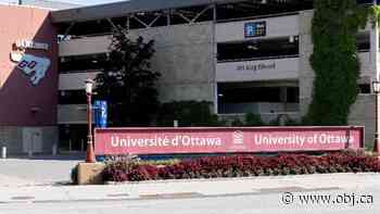 Telus to install $6M 5G network at uOttawa campuses - Ottawa Business Journal