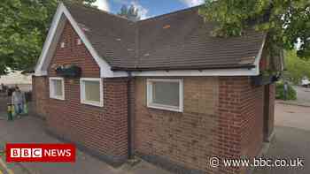 Plug pulled on Atherstone town centre toilets over cost