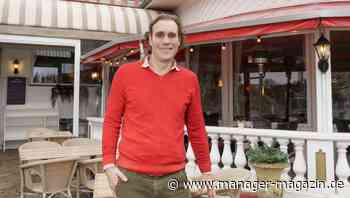 Bundesgerichtshof BGH: Betriebsschließungversicherung muss bei Corona-Lockdown nicht zahlen