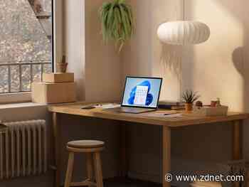 Windows 11 users will get several new features in February ahead of its H2 feature update