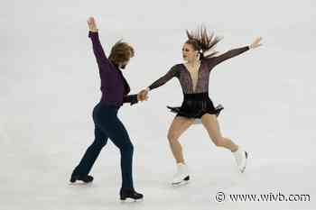 Sullivan: Kaitlin Hawayek completes journey from East Aurora to the Olympics