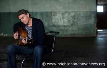 James Taylor & His All-Star Band move Brighton concert date - Brighton and Hove News