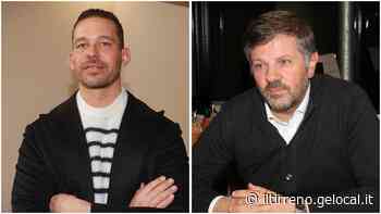 A Prato i big del lusso rimangono alla porta - Il Tirreno