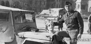 Prato Storia e arte, scoperte originali e notizie inedite nel nuovo numero della rivista - tvprato.it