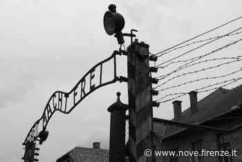 Giorno della Memoria a Prato: gli appuntamenti - Nove da Firenze