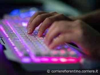 Prato, arrestata 43enne per frode informatica e ricettazione: su di lei un mandato d’arresto europeo - Corriere Fiorentino