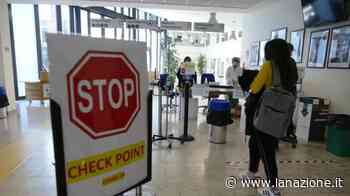 Covid a Prato: aumentati i posti letto. "Medici e infermieri richiamati dalle ferie" - La Nazione - LA NAZIONE