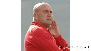 Prato, si cambia: fuori Amelia, arriva Favarin - LA NAZIONE