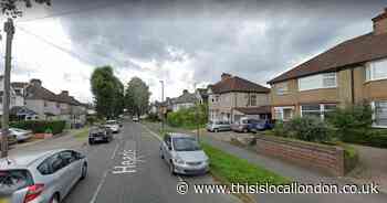 Roadworks to close multiple streets in Harrow area from February