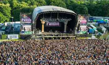 Parklife 2022: How to get Saturday, Sunday, Weekend and VIP tickets