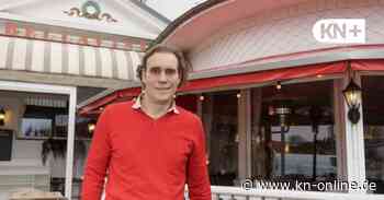 Versichert, nur nicht gegen Corona: Gastwirt aus Travemünde scheitert am BGH