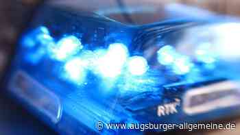 Kurios: "Auto-Diebstahl" in Pfuhl entpuppt sich als Erinnerungslücke