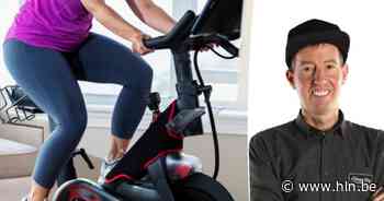 Een hometrainer in huis halen? “Koop géén toestel dat je eigenlijk niet nodig hebt”: wij testen zeven modellen en halen er de beste uit - Het Laatste Nieuws
