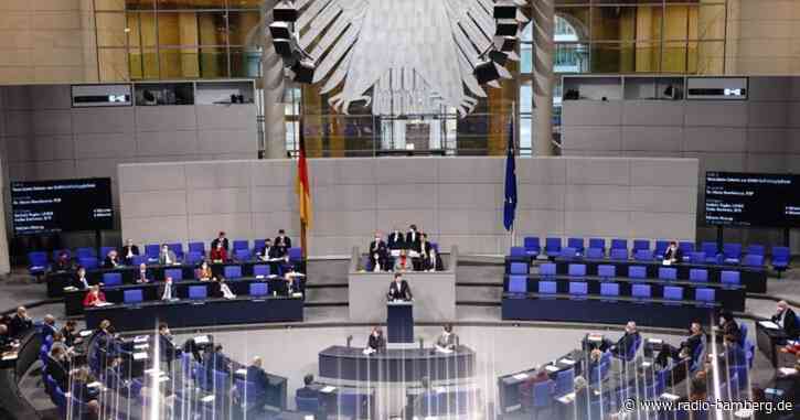 Pro und contra: Bundestag berät über allgemeine Impfpflicht