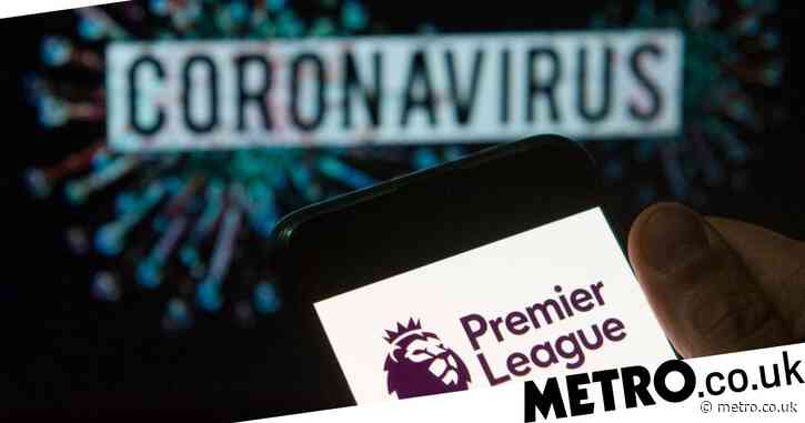 Premier League clubs agree changes to Covid postponement rules