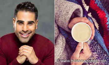 What's the best way to protect yourself against winter allergies? Dr Ranj explains