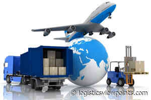 Transportation Execution Market Poised for Growth - Logistics Viewpoints - Logistics Viewpoints