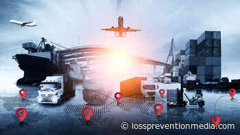 Prosegur Security Introduces Fully Integrated Global Logistics and Supply Chain Security Service - Loss Prevention Magazine