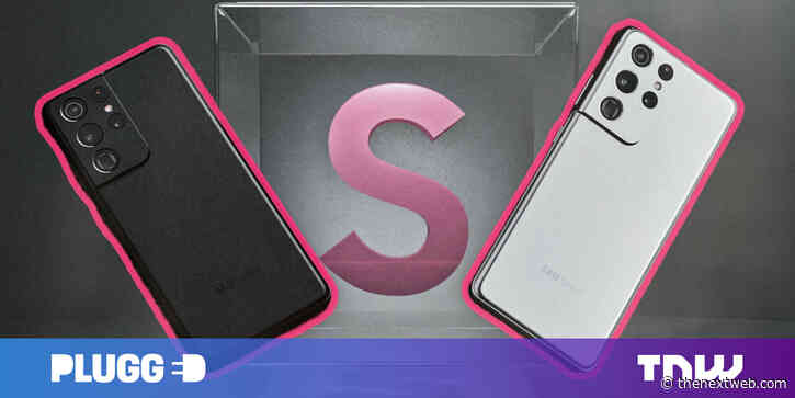 Samsung Galaxy S22: All the leaks so far