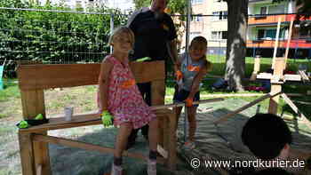 Prenzlau will Streetworker-Stelle erhalten - Nordkurier